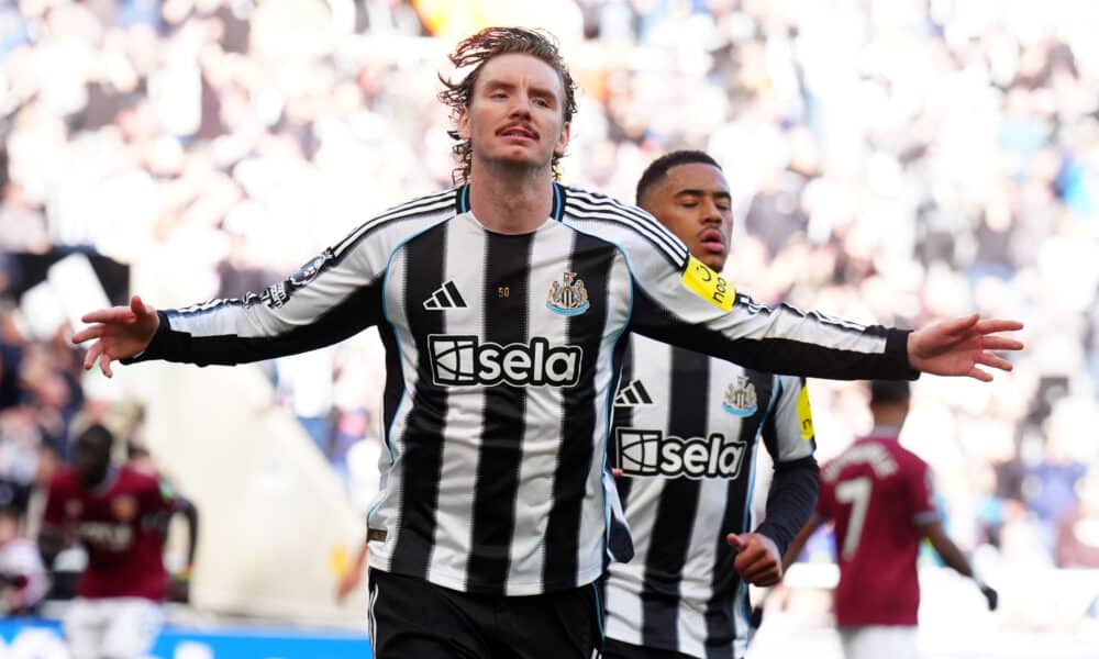 Arctos Partners : le bon profil pour accompagner la croissance de Newcastle United ?