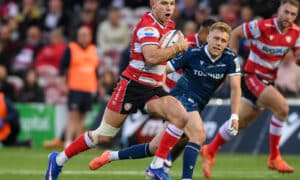 Premiership valorisation