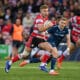 Premiership valorisation