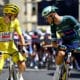 Skoda Tour de France