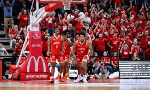 SLUC Nancy développement B2B