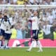 Tottenham catastrophe industrielle