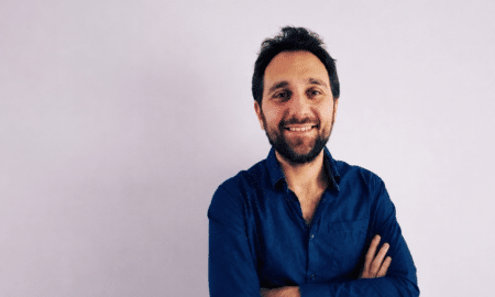 romain piau osponso