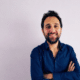 romain piau osponso