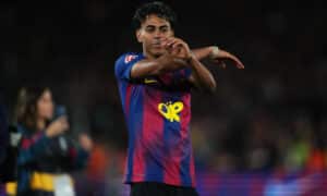 FC Barcelone Youtube