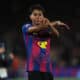 FC Barcelone Youtube