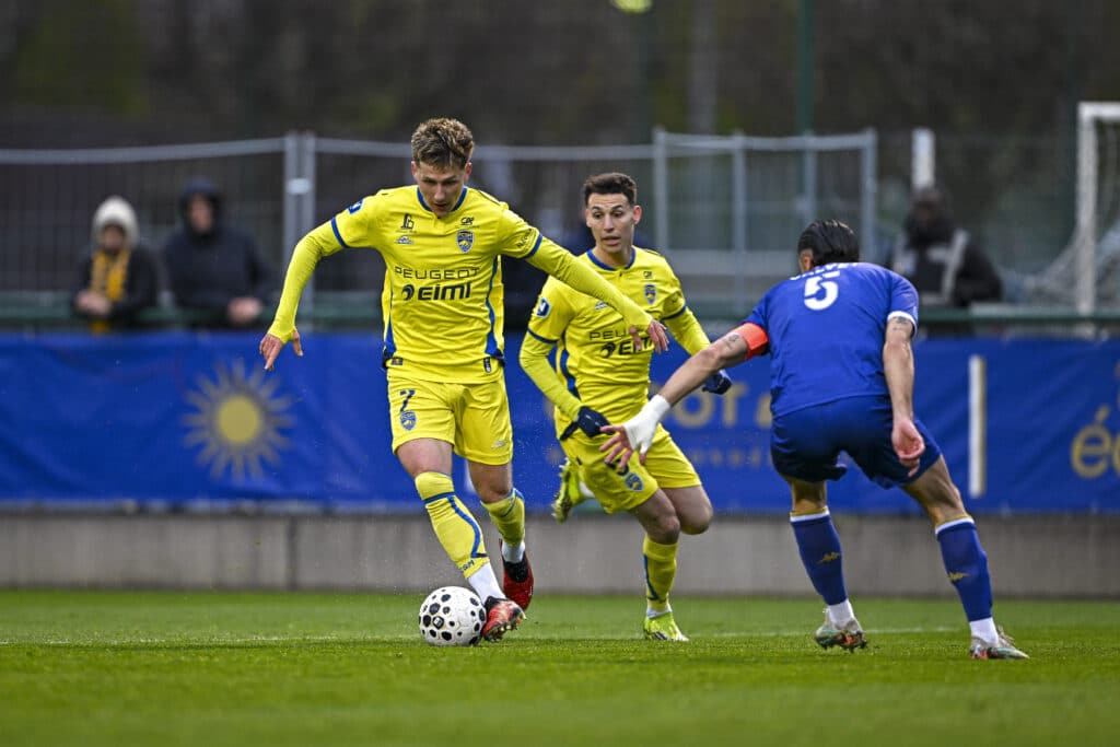 FC Sochaux soutien collectivités
