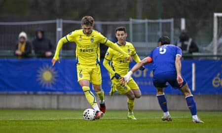 FC Sochaux soutien collectivités
