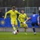 FC Sochaux soutien collectivités