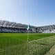 Grenoble Foot 38 - Restauration grand public