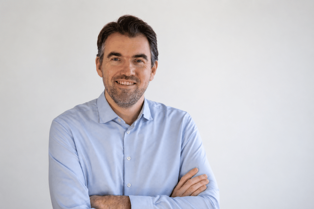 Jean-Marc Gillet ideactif