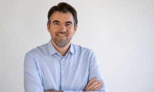 Jean-Marc Gillet ideactif
