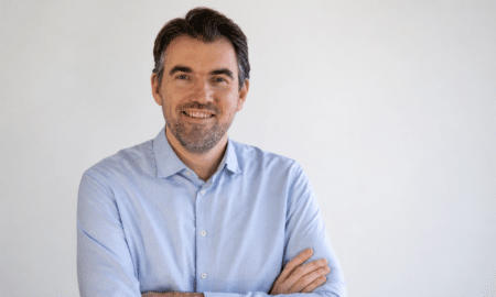 Jean-Marc Gillet ideactif