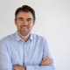 Jean-Marc Gillet ideactif
