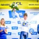 Krys partenaire Tour de France