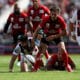 RC Toulon développement merchandising