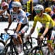 Tour de France sponsoring