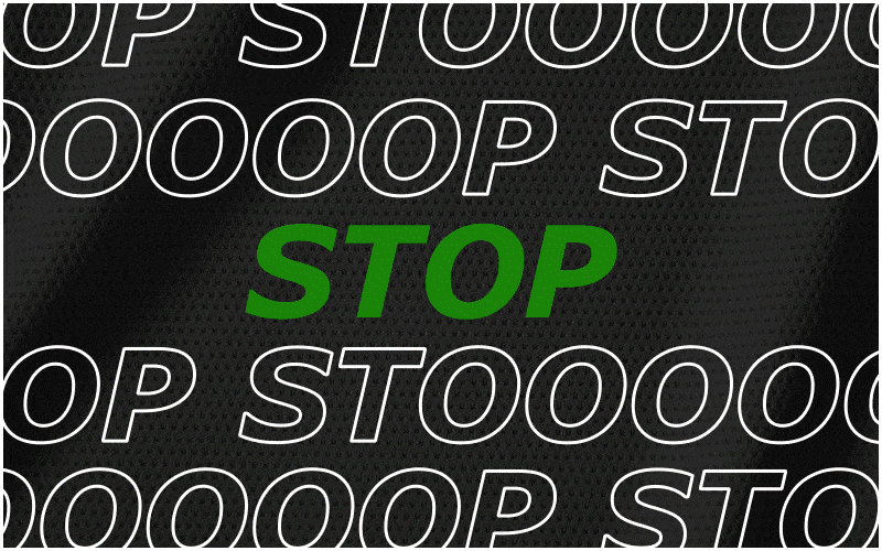 Webqam popup