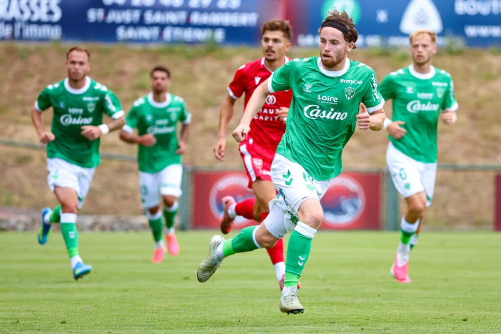 asse valeur marque