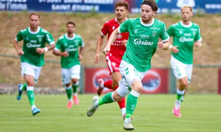 asse valeur marque