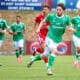 asse valeur marque