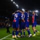 index égalité professionnelle Ligue 1