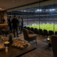 loges stade football