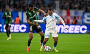 loi Lafon Savin conséquences sport professionnel français