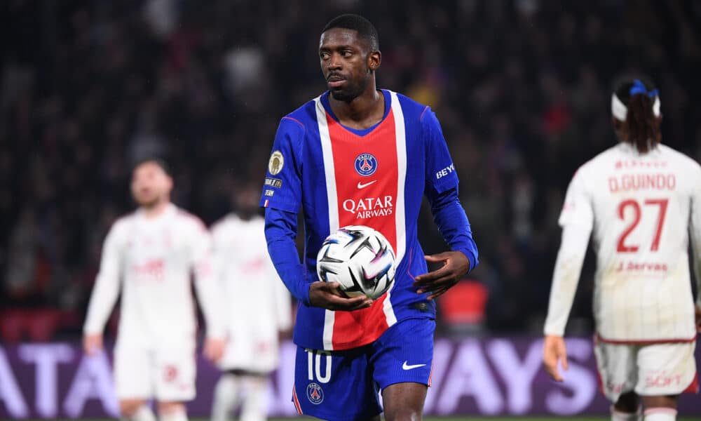 Droits TV internationaux : comment la Ligue 1 peut-elle enfin changer de dimension ?