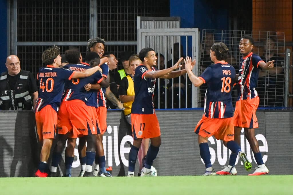 MHSC F&B