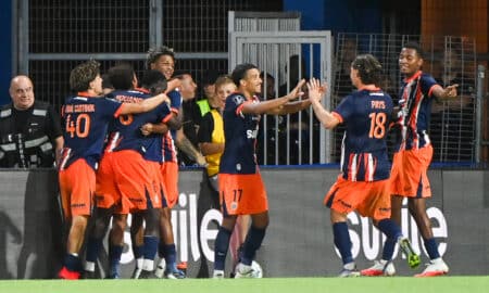 MHSC F&B