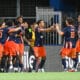 MHSC F&B