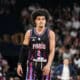 Paris Basketball marque