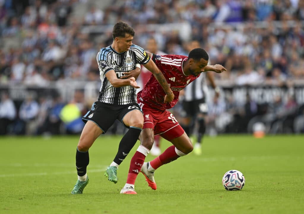 Premier League nouvelle réglementation financière