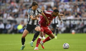 Premier League nouvelle réglementation financière