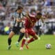 Premier League nouvelle réglementation financière
