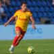 RC Lens valeur de marque