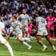TOP 14 rentabilité club