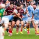 TOP 14 sponsoring maillot