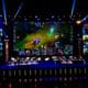 esport stratégie