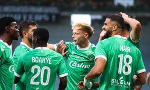 ASSE développement merchandising