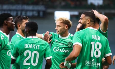 ASSE développement merchandising