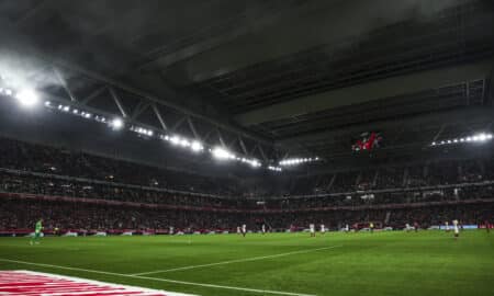 F&B Ligue 1 LOSC