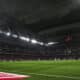 F&B Ligue 1 LOSC