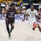 Mulhouse Mustangs IA