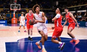 NCAA fragilisation modèle formation français