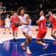 NCAA fragilisation modèle formation français