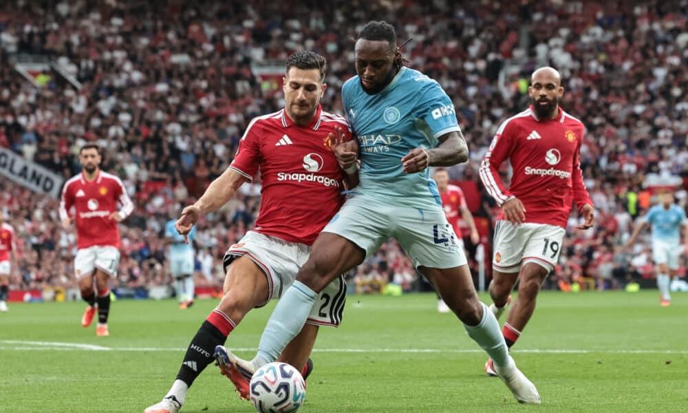 La Premier League, une rentabilité loin d’être acquise