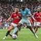 Premier League rentabilité