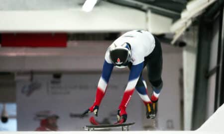 Soutiens ton sportif développement